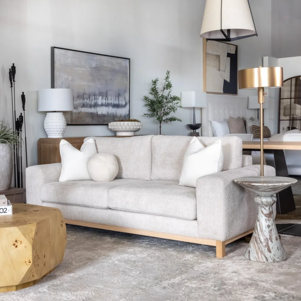 Niche Decor Newmarket