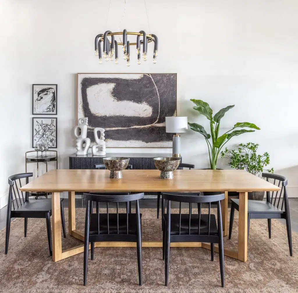 Niche Decor Newmarket