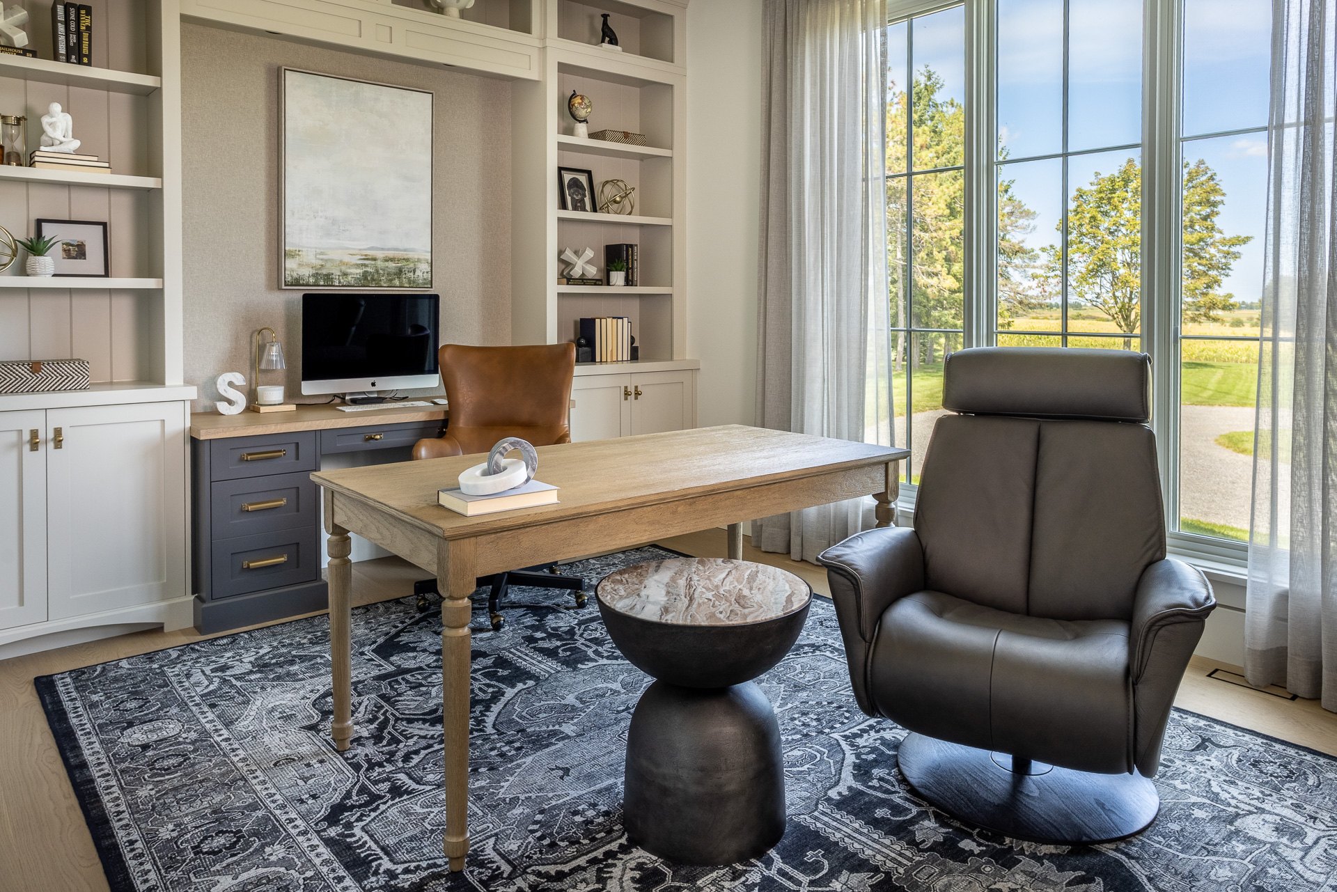 Niche Decor Newmarket