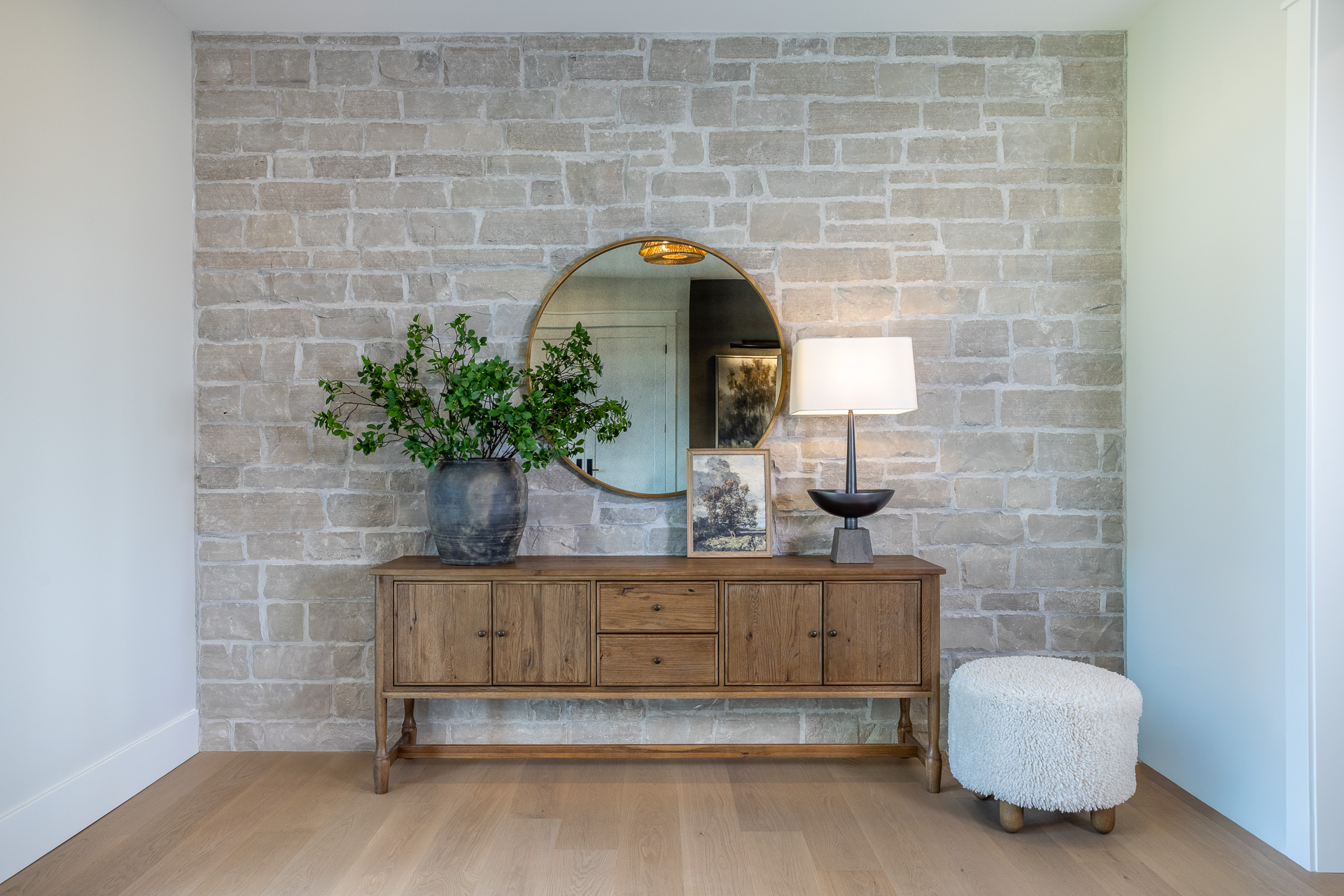 Niche Decor Newmarket