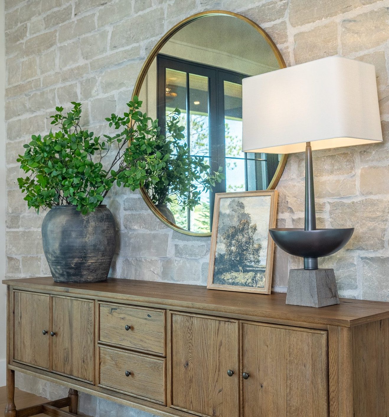 Niche Decor Newmarket