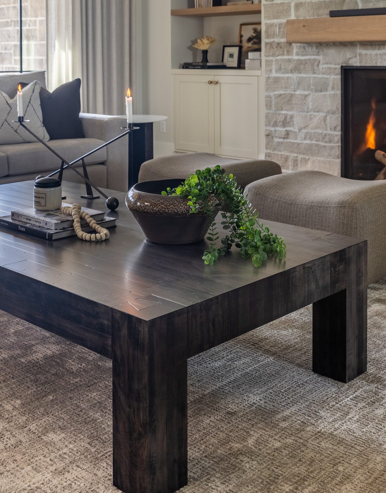 Niche Decor Newmarket