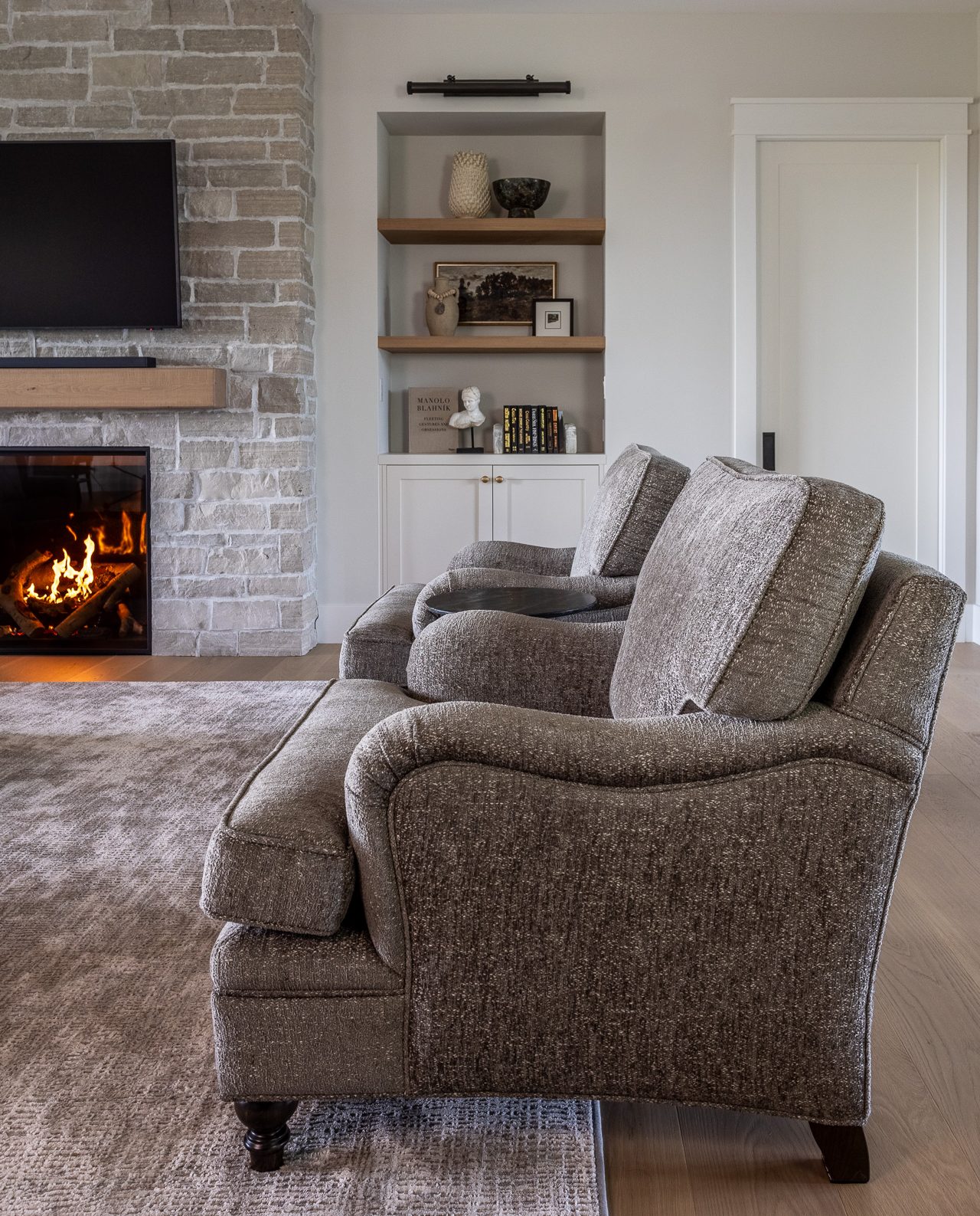 Niche Decor Newmarket