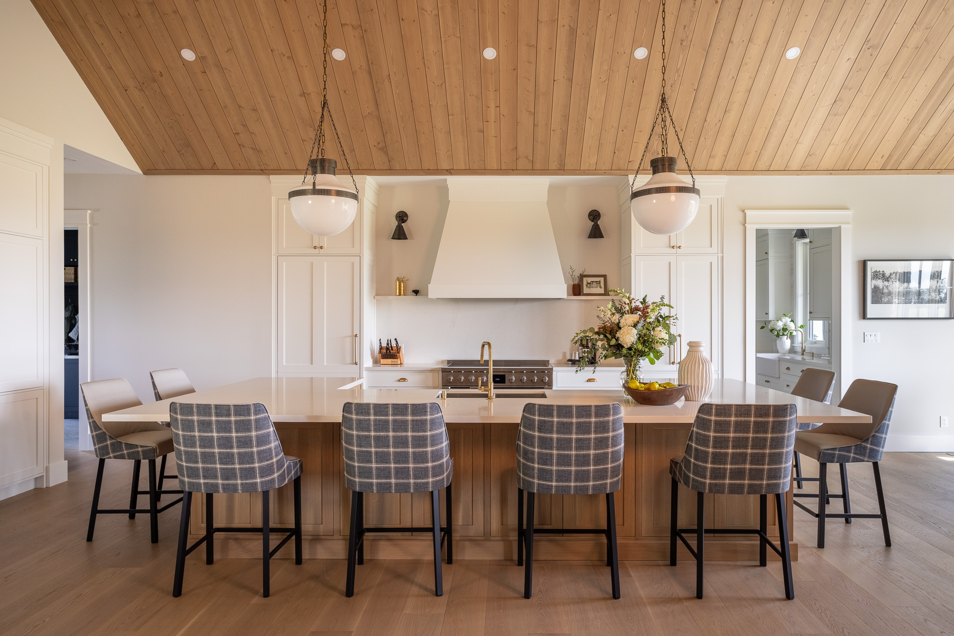 Niche Decor Newmarket