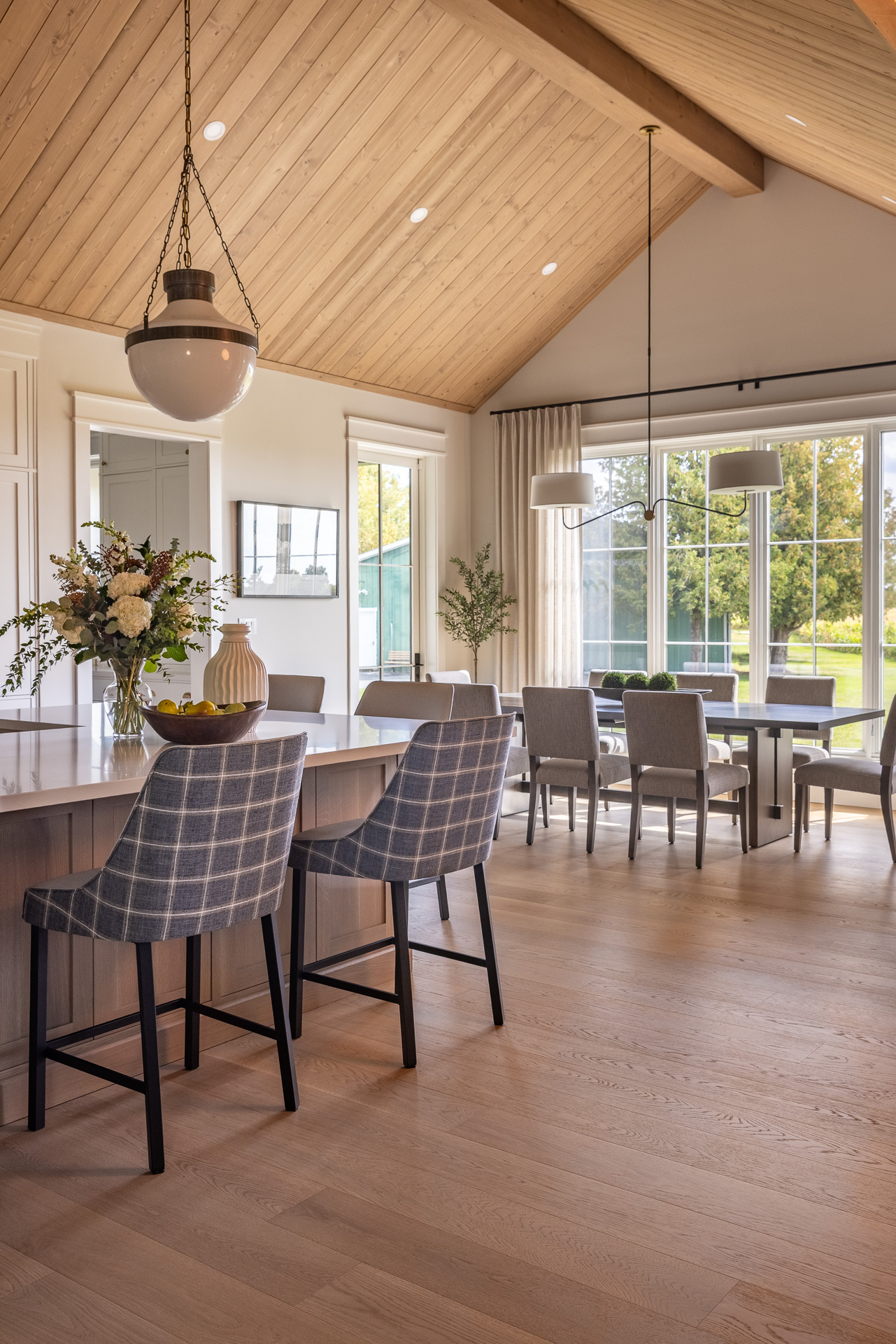 Niche Decor Newmarket