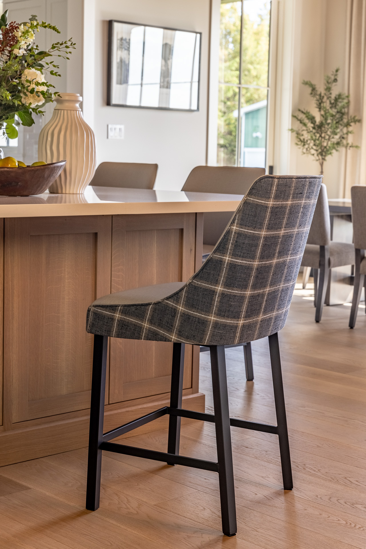 Niche Decor Newmarket