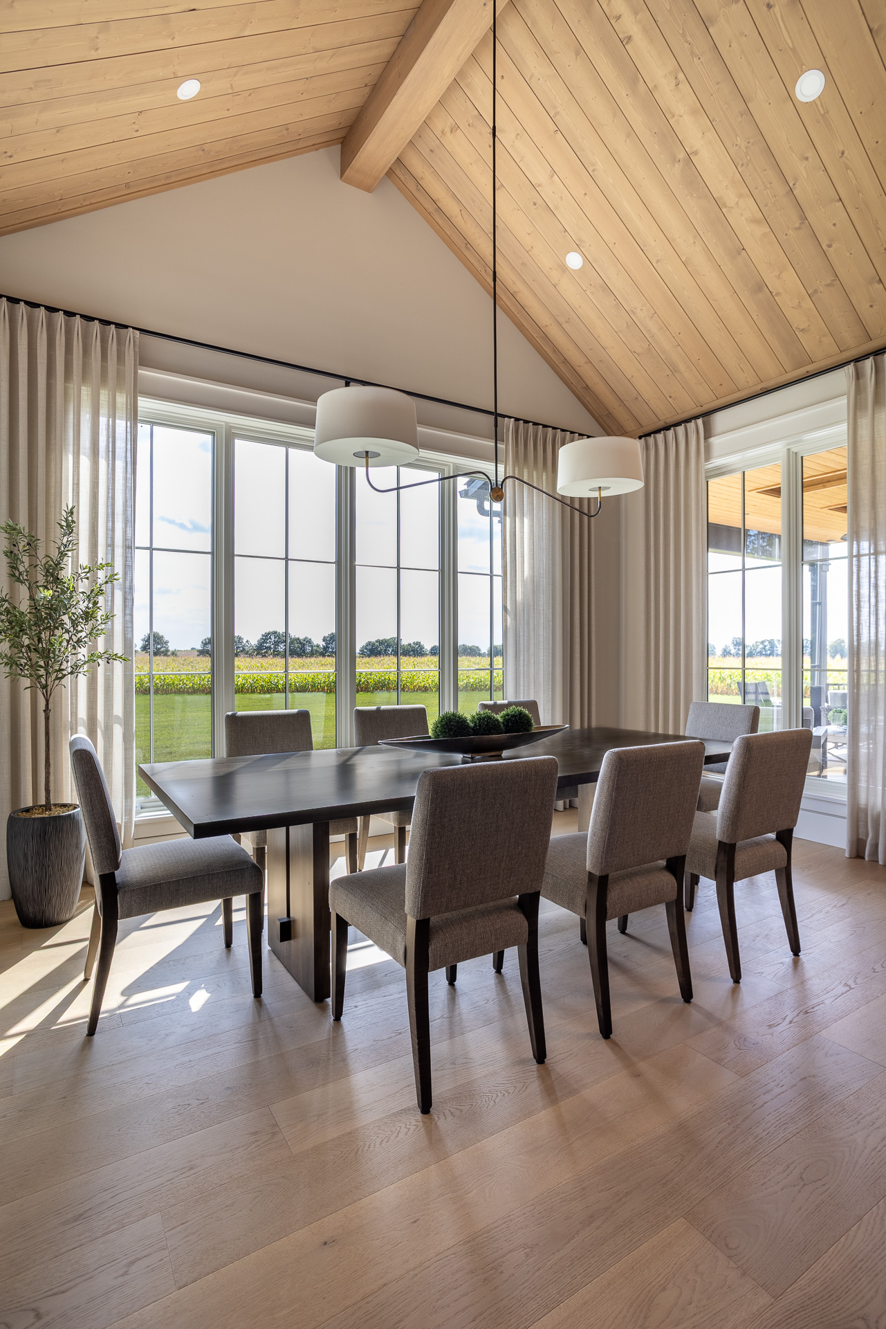 Niche Decor Newmarket