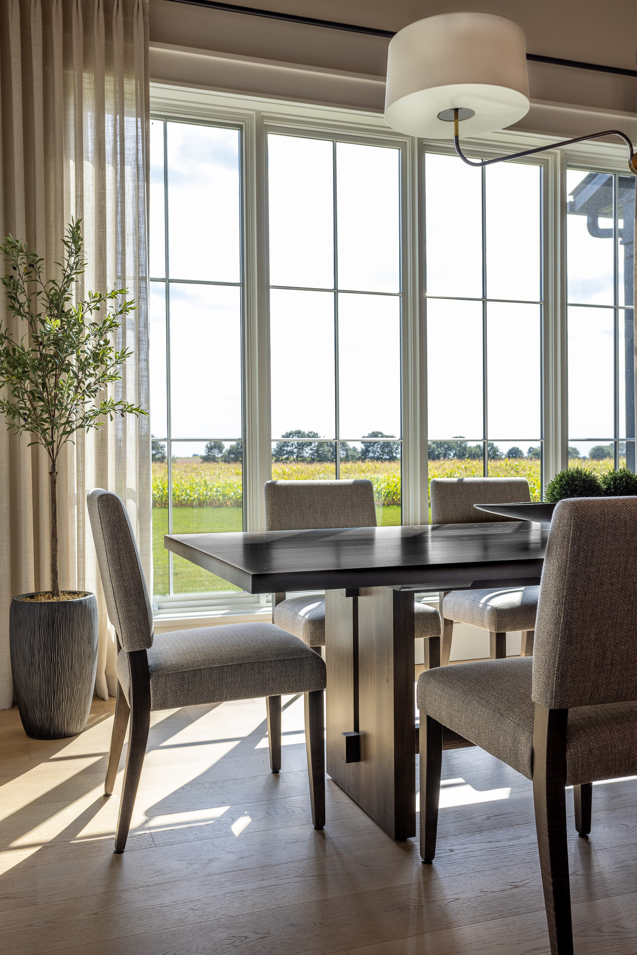 Niche Decor Newmarket