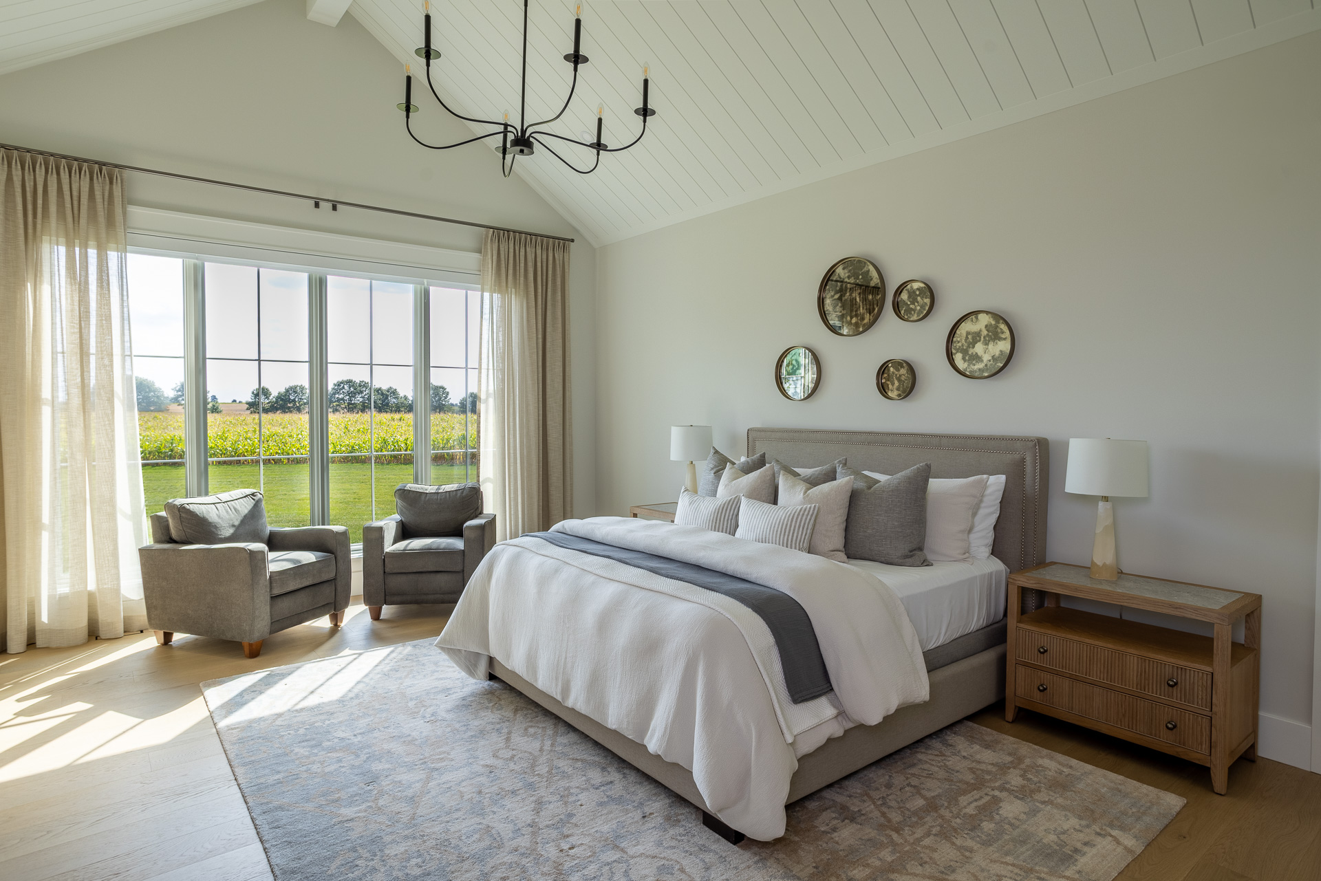 Niche Decor Newmarket