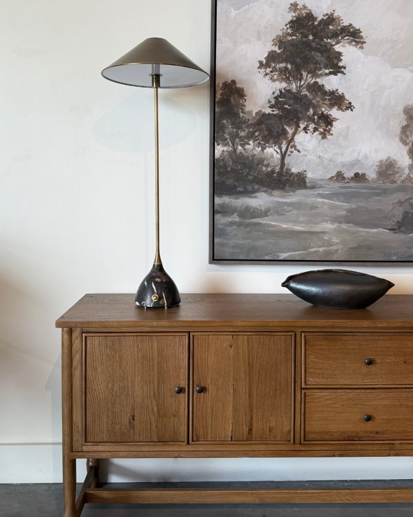 Niche Decor Newmarket