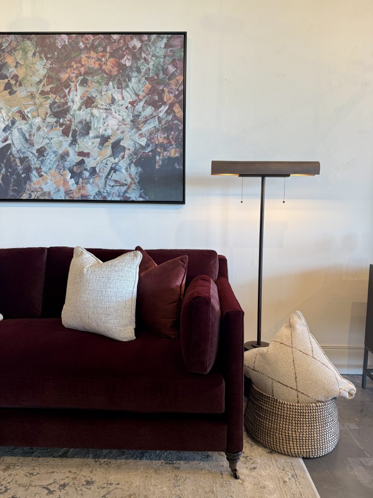 Niche Decor Newmarket