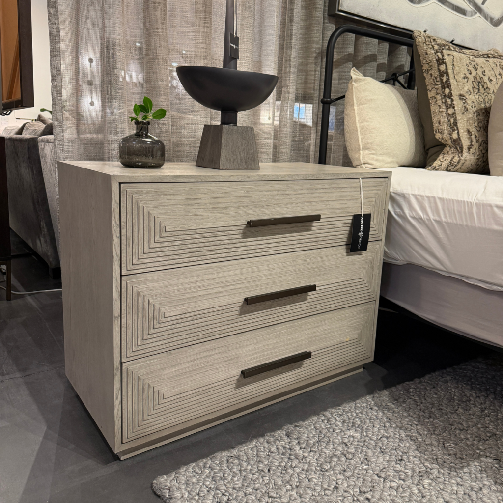 Niche Decor Newmarket