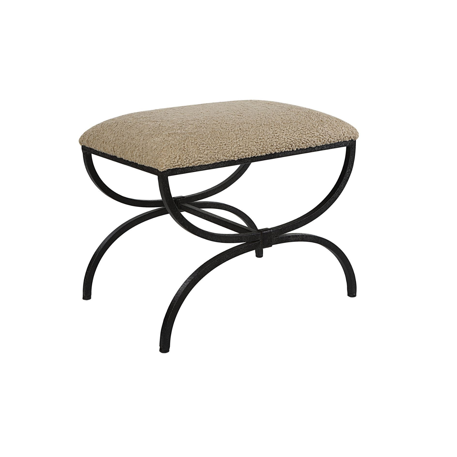 Niche Decor Newmarket