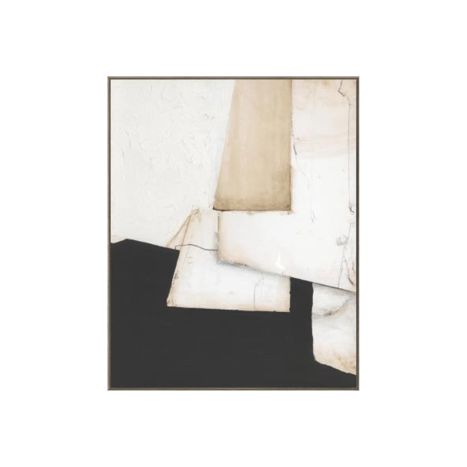 Niche Decor Newmarket