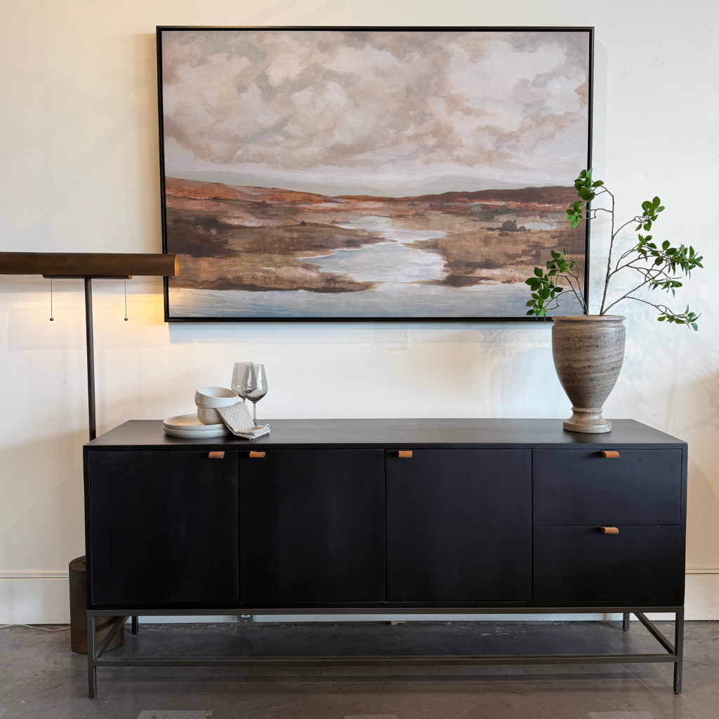 Niche Decor Newmarket