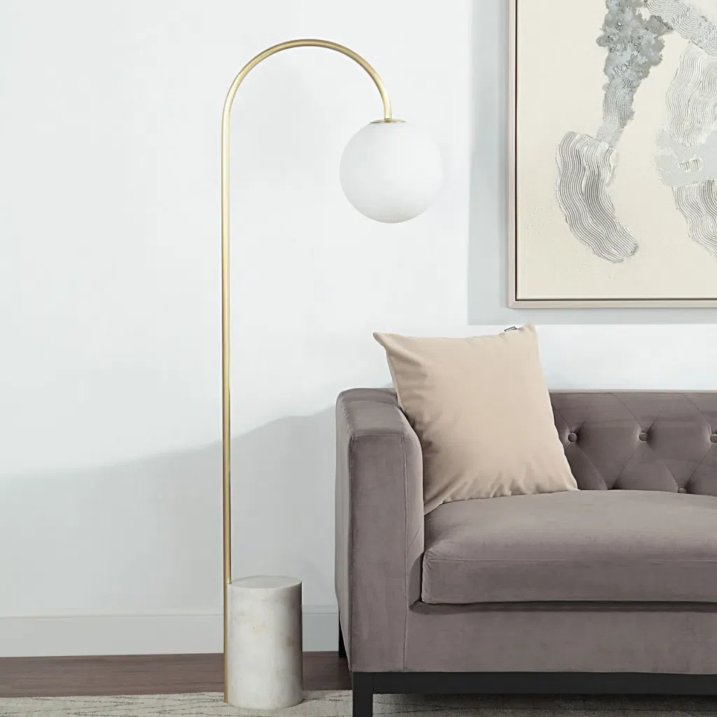 Niche Decor Newmarket