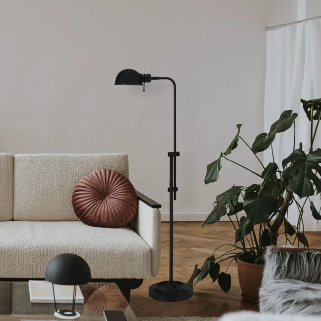 Niche Decor Newmarket