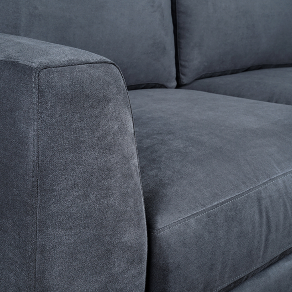 Niche Decor Newmarket