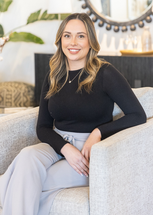 Niche Decor Newmarket