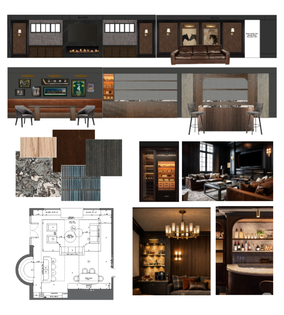 Niche Decor Newmarket