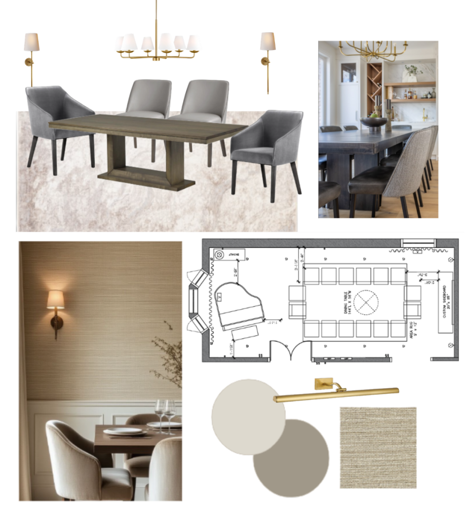 Niche Decor Newmarket