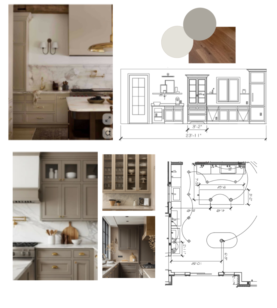 Niche Decor Newmarket