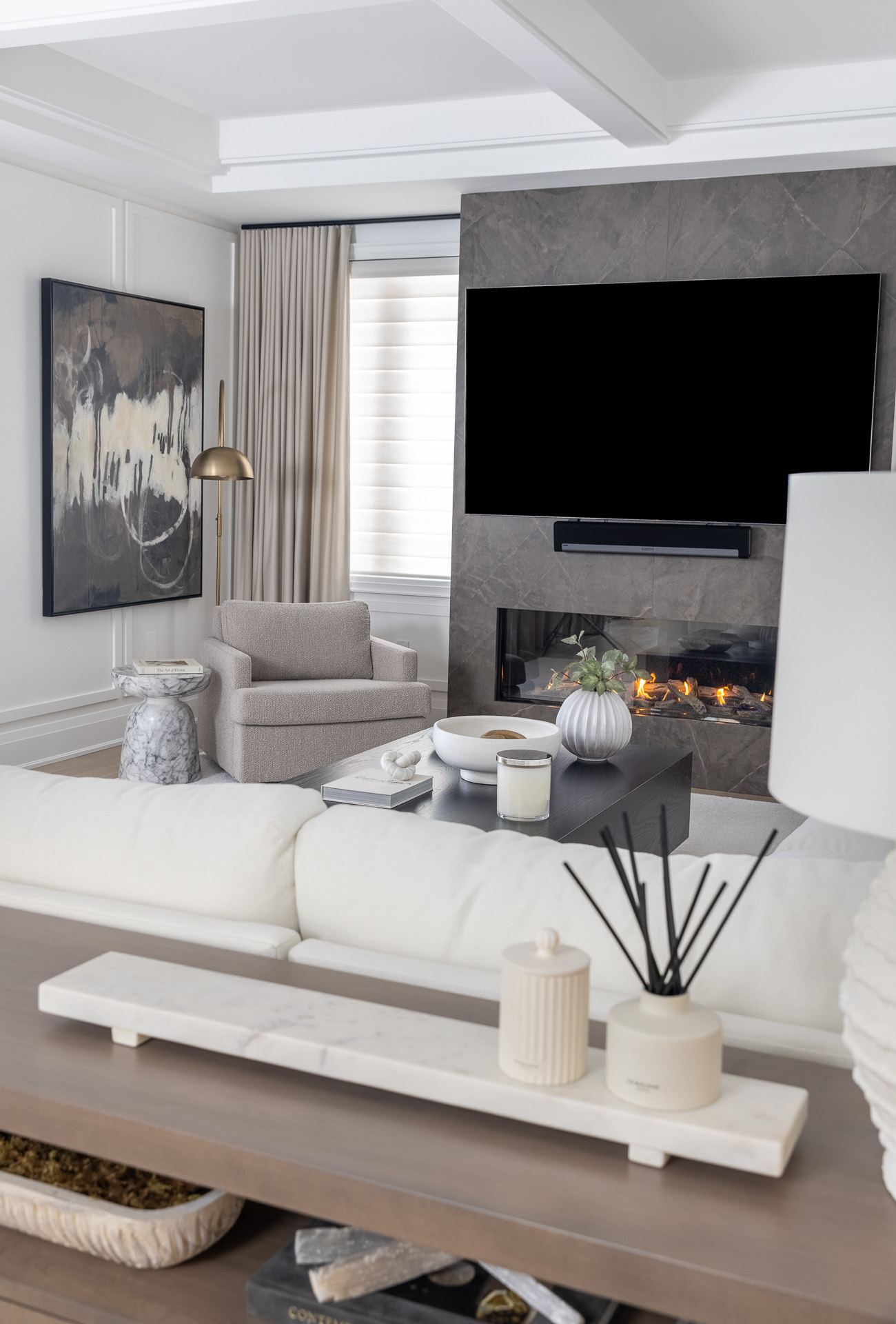 Niche Decor Newmarket