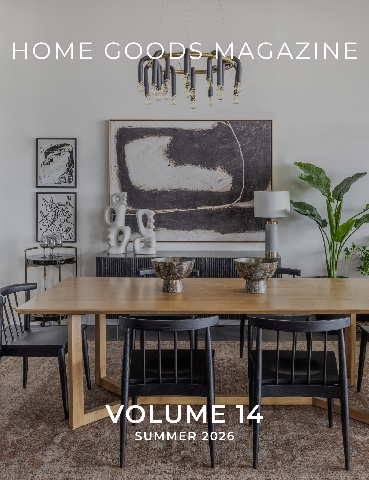 Niche Decor Newmarket