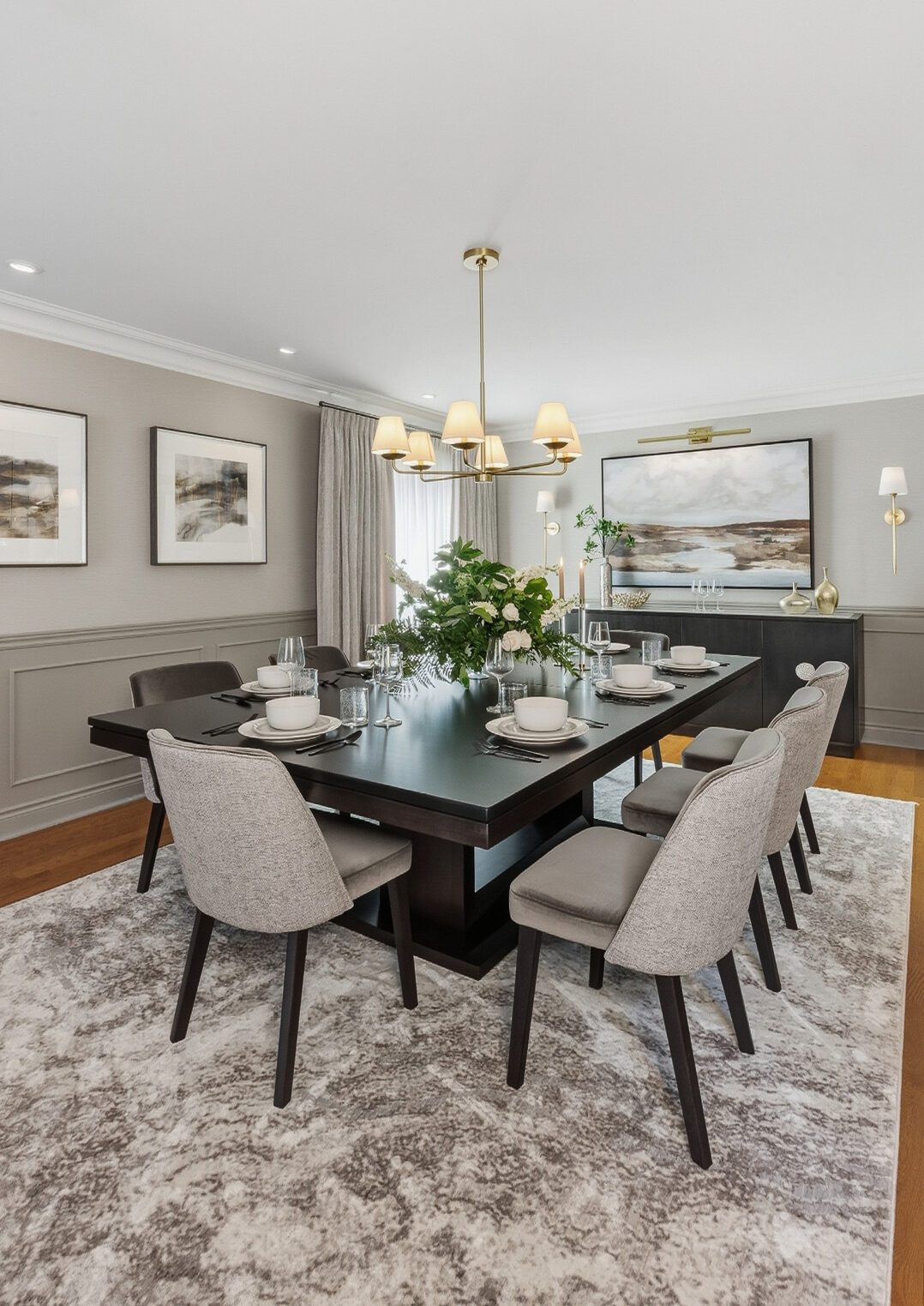 Niche Decor Newmarket