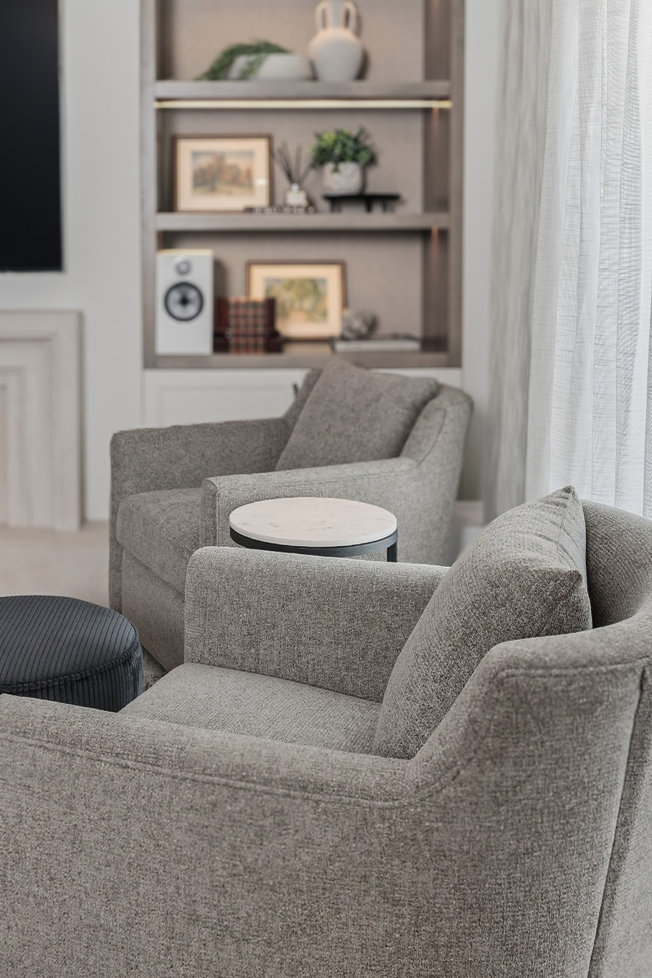 Niche Decor Newmarket