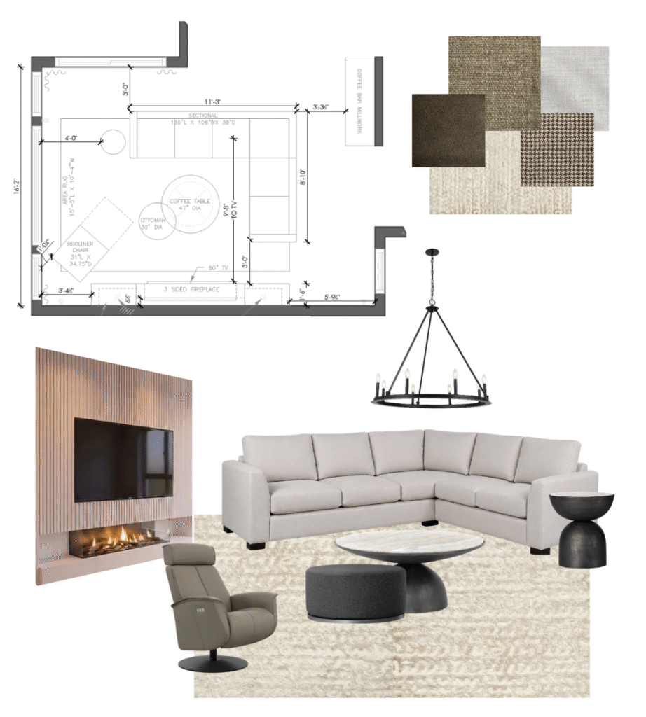 Niche Decor Newmarket