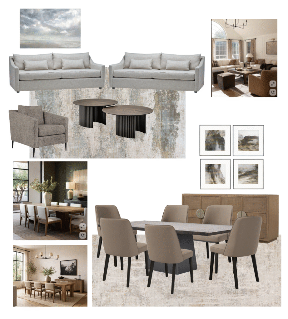 Niche Decor Newmarket